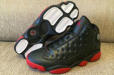 Air Jordan 13-331